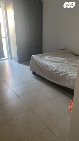 גג/ פנטהאוז, סייפן 20, שיכון עובדים, טבריה