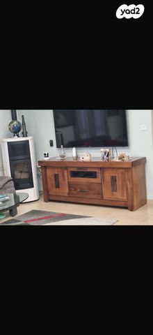 בית פרטי/ קוטג', הרימון 1, כפר חנניה, כפר חנניה