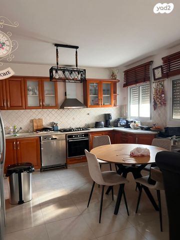 גג/ פנטהאוז, הרב יצחק נסים 39, חומת שמואל, הר חומה, ירושלים