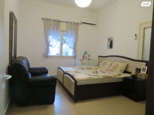 דירה, גאולה 9, גאולה, חיפה