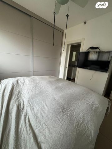 דירה, מולדת 4, מגדיאל, הוד השרון