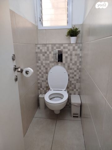 דירה, רבי עקיבא 26, הדר עליון, חיפה