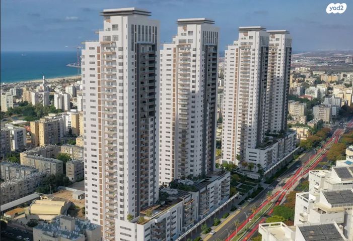 הרב שאולי 17