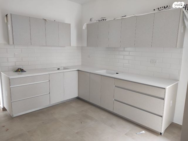 רבי מאיר מפרימישלן 38