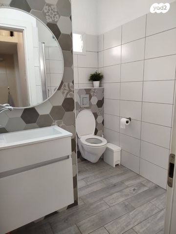 רבי עקיבא 26