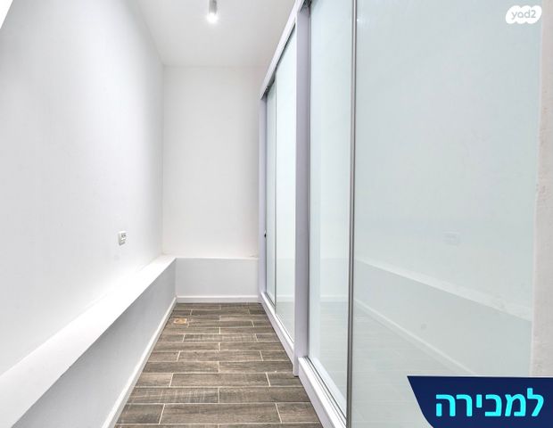 בית פרטי/ קוטג', הגאון 1, עמידר, פרדס חנה כרכור