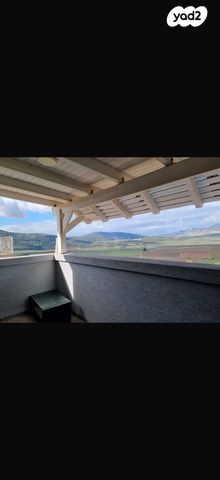 בית פרטי/ קוטג', הרימון 1, כפר חנניה, כפר חנניה