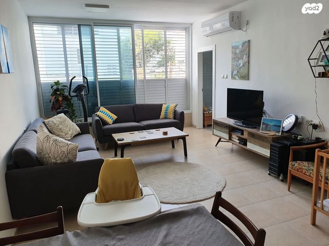 דירה, גבע 9, שינקין, גבעתיים