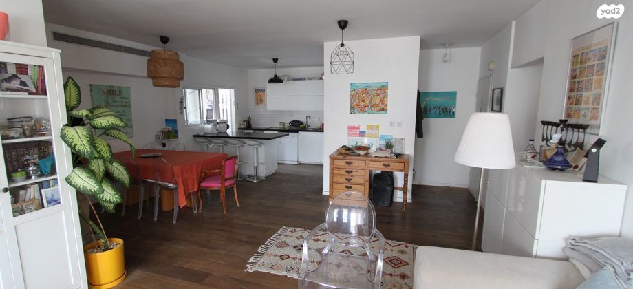 אורי צבי גרינברג 7