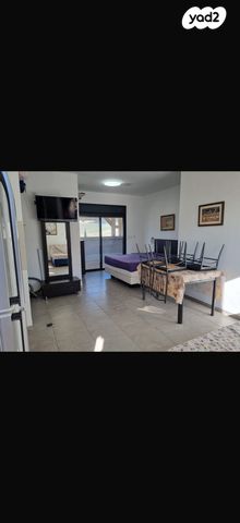 בית פרטי/ קוטג', הרימון 1, כפר חנניה, כפר חנניה