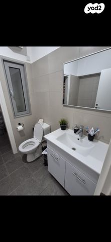 דירה, אהוד מנור 2, נאות אפק, אפקה, קרית ביאליק