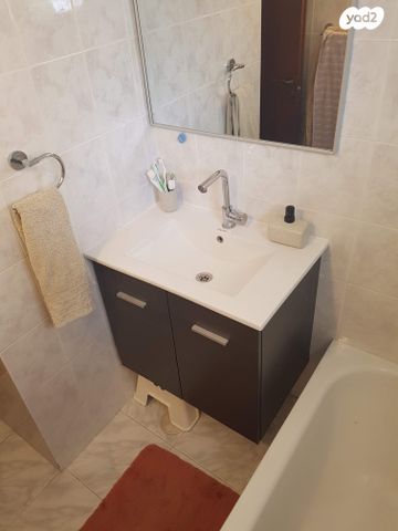 דירה, גבעתי 10, דרום מערב ותיק, בת ים