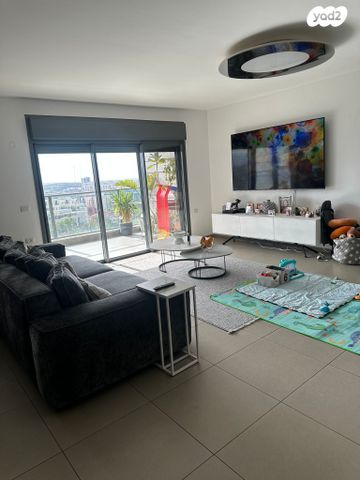 דירה, אלישע הנביא 26, הנביאים, מודיעין מכבים רעות