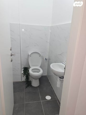 דירה, יוסף אבו 7, נתיבות מערב, נתיבות