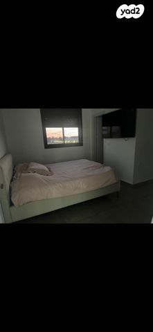 דירה, חרמון 2, בית בפארק ,פרדס בחסכון, אור יהודה