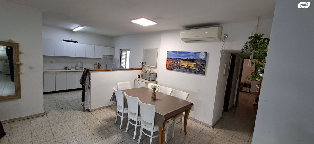 הרב זכריה מדאר 26