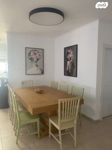 גג/ פנטהאוז, סייפן 20, שיכון עובדים, טבריה