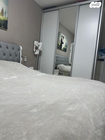 בית פרטי/ קוטג', מפל 26, גבים, ערד