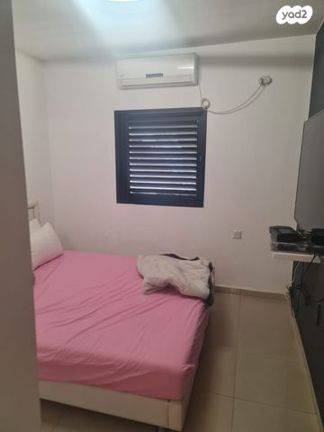 דירה, דרך חיים ברלב 131, כפיר, נווה כפיר, תל אביב יפו