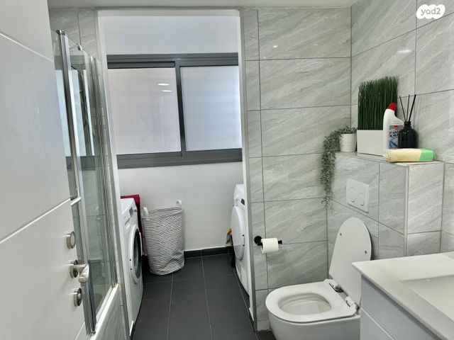 דירה, תדהר 5, המכבים, גבעת זאב