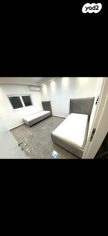 שלמה המלך 22