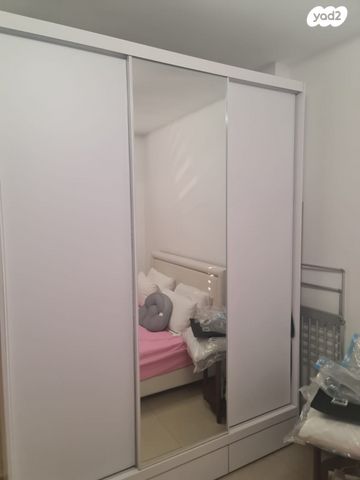 דירה, דרך חיים ברלב 131, כפיר, נווה כפיר, תל אביב יפו