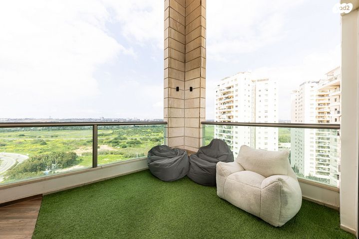 דירה, שרגא רפאלי 18, הדר המושבות החדשה / אם המושבות החדשה, פתח תקווה