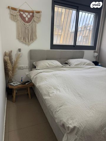 דירה, מולדת 4, מגדיאל, הוד השרון