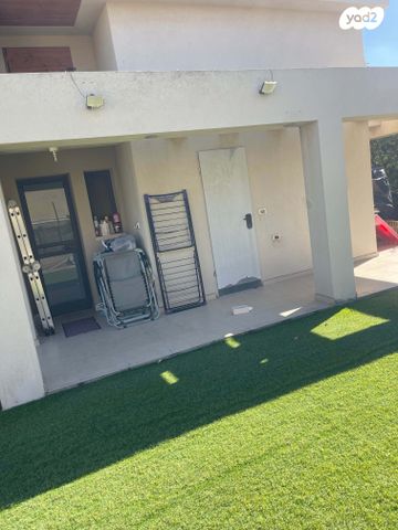 בית פרטי/ קוטג', ארבל 1, בית עריף, בית עריף