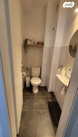 דירה, ענת גוב 8, צומת סביון, קרית אונו