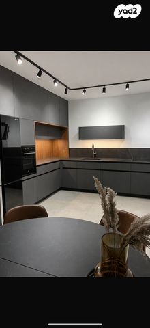 דירה, אחד העם 15, שאר העיר, מגדל העמק