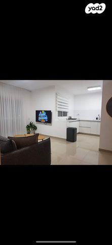 חטיבת גולני 1