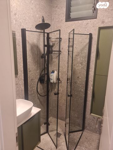 דירה, דרך חיים ברלב 131, כפיר, נווה כפיר, תל אביב יפו