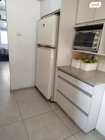 דירה, רבי עקיבא 26, הדר עליון, חיפה