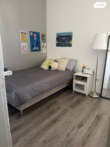 גג/ פנטהאוז, בן יהודה 10, מרכז, הרצליה