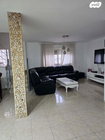 פרי מגדים 47