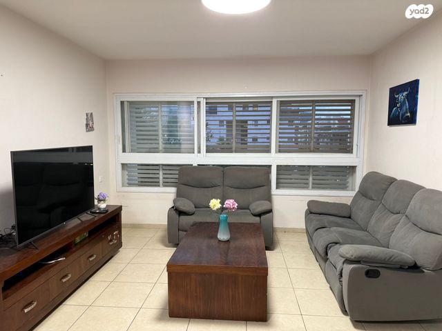 דופלקס, ברקן 4, סביוני הכפר, כפר סבא