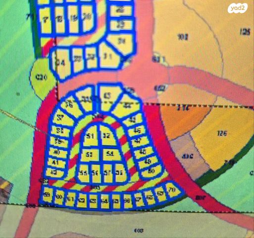 הרב עובדיה יוסף 46