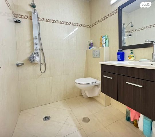 בית פרטי/ קוטג', משעול יקינטון 14, יגאל אלון, קרית מלאכי