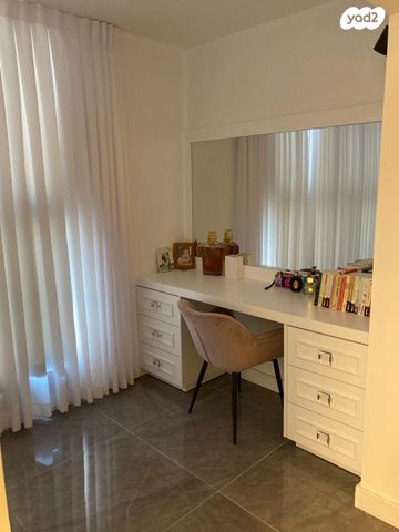 דופלקס, פינסקר 6, עיר, מרכז העיר, נהריה