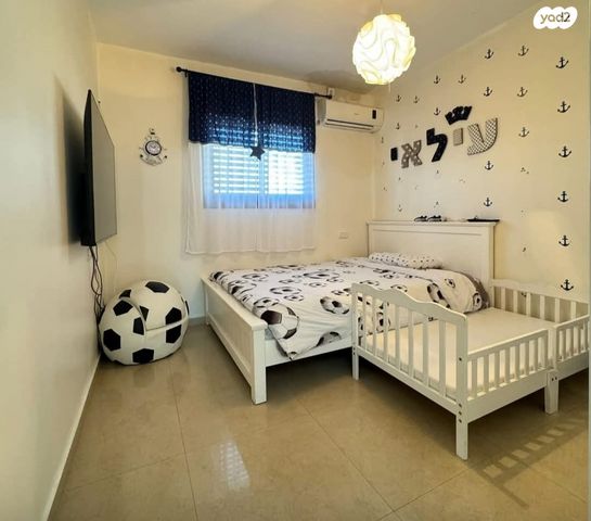 בית פרטי/ קוטג', משעול יקינטון 14, יגאל אלון, קרית מלאכי