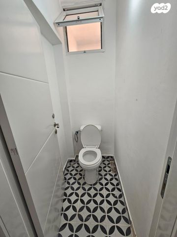 דירה, עתניאל בן קנז 9, השופטים, קרית גת