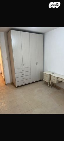 דירה, הבנים 1, ההסתדרות, אור יהודה