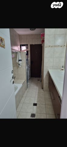 בית פרטי/ קוטג', הרימון 1, כפר חנניה, כפר חנניה