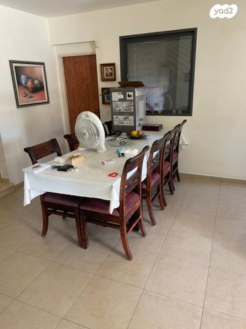 בית פרטי/ קוטג', ארבל 1, בית עריף, בית עריף