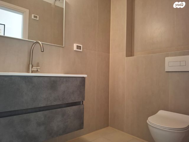 דירה, ענת גוב 2, צומת סביון, קרית אונו