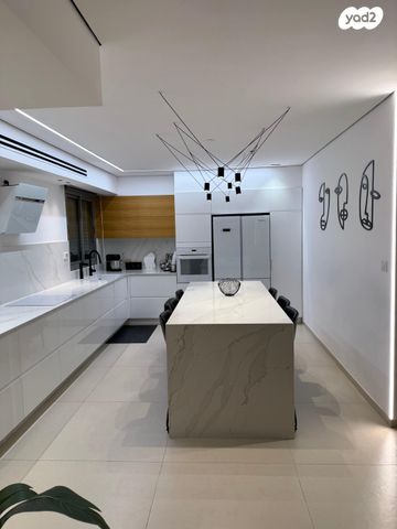 דירה, יוסף בורג 94, נווה זאב, נאות אילן, באר שבע