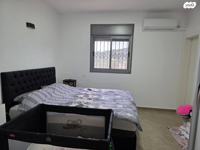 דירה, שוהם 38, אבני חן, חריש