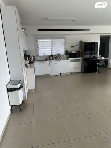 דירה, אלישע הנביא 26, הנביאים, מודיעין מכבים רעות