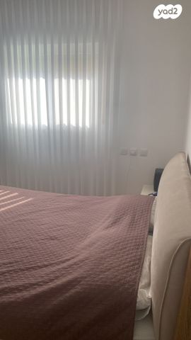 גג/ פנטהאוז, סייפן 20, שיכון עובדים, טבריה